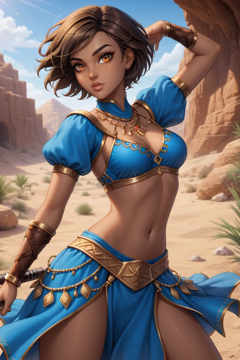 young teen girl, african girl, black skin, earth mage, sorceress, earth goddess, mages dress, controling all rocks around her, floating rocks around her,  wielding a magic staff, ancient cave in background, sexi, small breasts, , highly detailed, vibrant appearance, creative behavior, extremly detailed, imaginative, sensual, spontaneous, highest quality, skin texture, intricate details, (cinematic lighting), RAW photo, 8k, masterpiece,best quality,ultra-detailed,very detailed illustrations,extremely detailed,intricate details,highres,super complex details,extremely detailed 8k cg wallpaper,