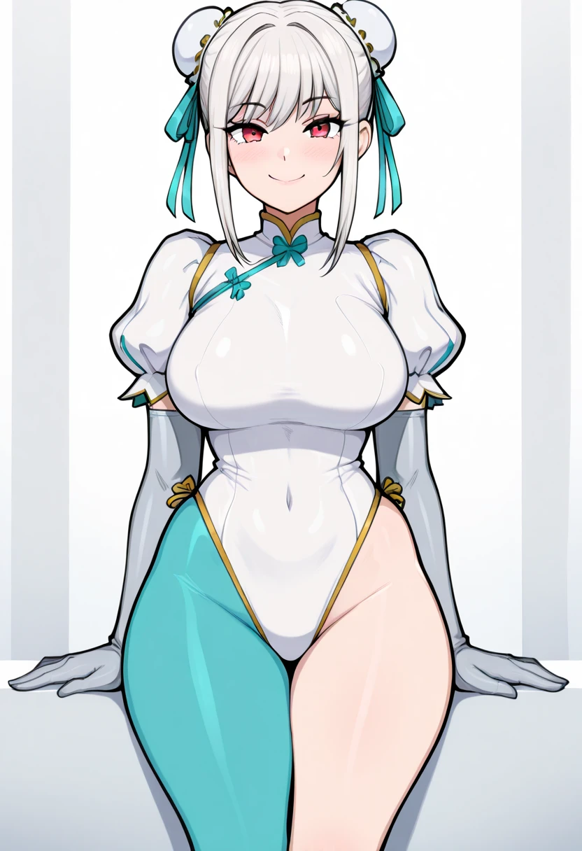 Lugia from pokemon, large chest, big breasts, standing, bra, scales, tight clothes, solo,