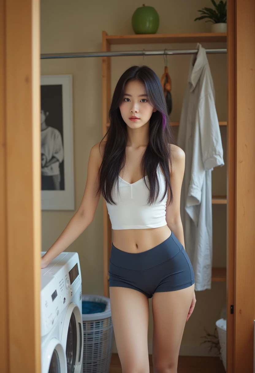 Night School、(Dark men's toilet), dark tile walls with a bluish tint,,,,,,,,,,,,,,,,,,,,、Dirty men's toilet、dark ilumination、Toilets、Tight spaces、Trying to rip a girl's shirt off from behind, Girl who resists、No window, Composition from below、school skirt, I am an old girl、A slender, tits out, thighs thighs thighs thighs、Kojiri, Too cute girl, a cute Japanese girl, Images of girls, Petite and curvaceous Lolita,listic 11 year oldno-makeup, bra very, length hair、Medium Hair, short-hair, a baby face, japanese beauty girl, (photographrealistic: 1. 4), Shot with Canon 5D MK4, Shot with Canon EOS 5D Mark IV, Shot with Canon EOA 6 D Mark II, The texture of the face and skin is very fine, Narrow-eyed, 二重まぶた, (8K, top-quality, masterpiece: 1.2), ( realisitic, photoRealstic: 1.37), super detailing, one girls, cute little, Lolita, a junior hschool student、A lot of graffiti on the wall、Face stained with tears、Take off your underwear and get naked、11-year-old girl rapedom、Tears and despair