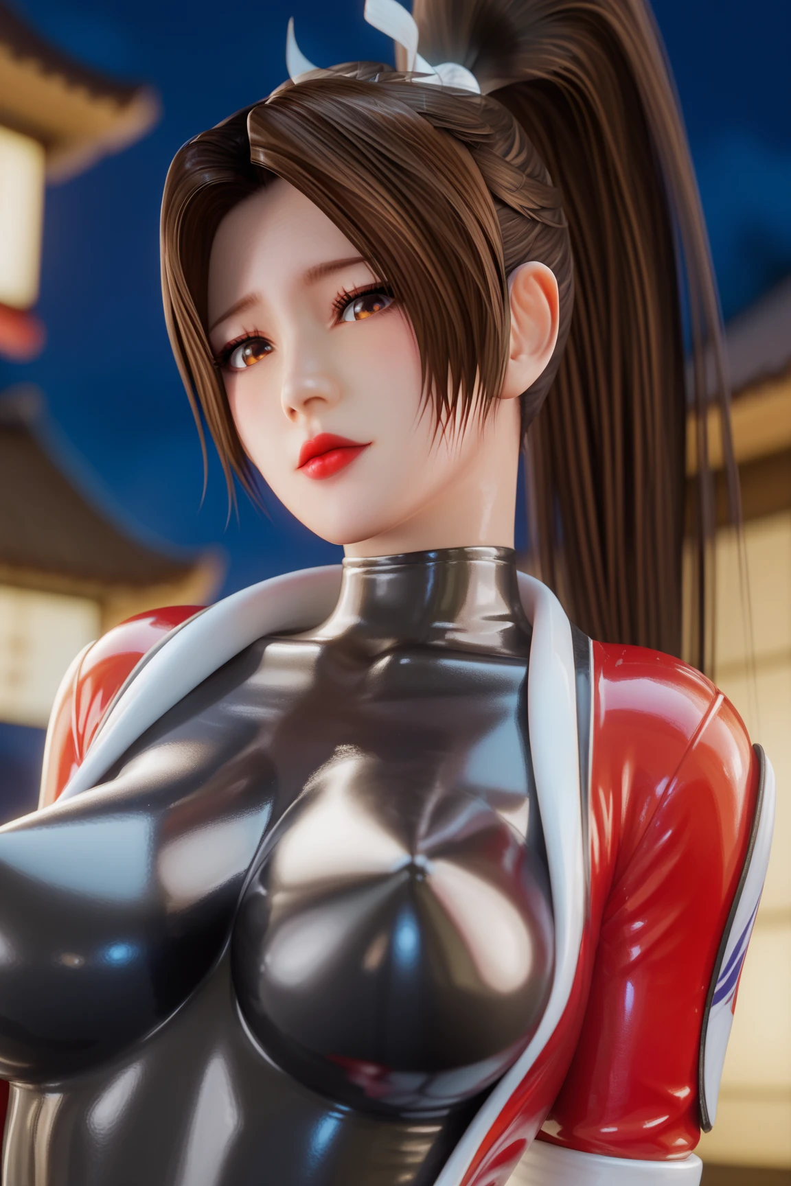 1 cartoon人物正在合影留念,《Azur route》Role in、《Ark of Tomorrow》Characters in、《Azur route》Video games、cartoon封面、《Azur route》style、《Ark of Tomorrow》、cartoon! 4K,cartoon! 4K,loli,4K漫畫壁紙,詳細的關鍵cartoon藝術,cartoon女孩,Epic Light Novel Art Cover 1 Blue Hair、White skirt、Animated girl with blue eyes,Perfect android girl,live2d virtual youtuber model,ahegao,女孩前線style,hololive,From Girls Frontline,來自Ark of Tomorrow,Waifu,ahegao face,蔚藍巷style,android heroine,cartoonWaifu,cartoon機器人與有機cartoon機器人混合!cartoon女孩,cartoon封面(Huge breasts, Breast protrusion, edema), Radiant skin, Skin dents