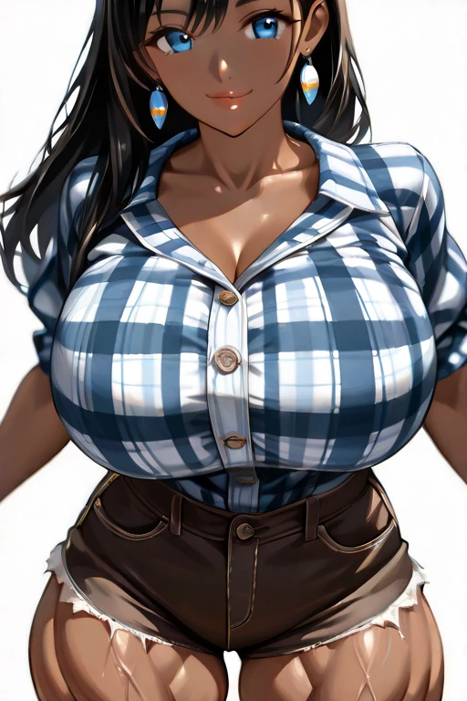 Draft Sketch (nsfw)))), uploaded the e621, beautiful and detailed,woman (((female))) ((anthro)) hyena, Ross Tran, by ruan jia, by zaush, by foxovh, lighting cinematic, seductor, hyena, thighighs, (huge chest) foxovh 1girls ai_generated bare_shoulders big_breasts barely visible niples barely visible anime girl in a pink top and blue skirt posing for a picture, small curvy , thicc, ecchi anime style, blonde anime girl with long hair, seductive anime girl, with a large breasts, oppai, in dress, commission for high res, big breasts!!, ecchi, sfw huge breasts, big breasts! Draft Sketch (sfw)))), uploaded the e621, beautiful and detailed,woman (((female))) ((anthro)) hyena, Ross Tran, by ruan jia, by zaush, by foxovh, lighting cinematic, seductor, hyena, thighighs, (huge chest) foxovh 1girls ai_generated masterpiece:1.2, best quality, realistic, (real picture, intricate details, depth of field), beautiful blonde woman, she has striking blue eyes, highly-detailed, perfect face, (huge breasts:1.3), curvy body, hourglass figure, ((masterpiece)), ((best quality)), ((cinematic lighting)), ((countershading)), ((detailed fur)), ((detailed eyes)), ((gorgeous eyes)), ((detailed background)), park background, day time, light blue fur, white underbelly, two-tone fur, muscular figure, wide hips, (big breasts:1.4),(high school uniform), high school girl, ((shirt tucked into skirt)), ((high school shirt)), ((mini skirt)), ((thick sexy fishnet thigh highs)), 1woman, anthro wolf woman, body fur, solo, medium breasts, (thick thighs), curvy, cute, black hair with grey highlights, ((She showing her sensuality) ( blue collar.) hottest hot 1st position for sexy blue eyes comfortable naughty face anime-style cartoon-style squirrel ears with black hair) (clothes color blue, black and white) (high school uniform), high school girl, ((shirt tucked into skirt)), ((high school shirt)), ((mini skirt)), ((thick sexy fishnet thigh highs)),
visible open neckline sexy seduction whore appel sexy appe
