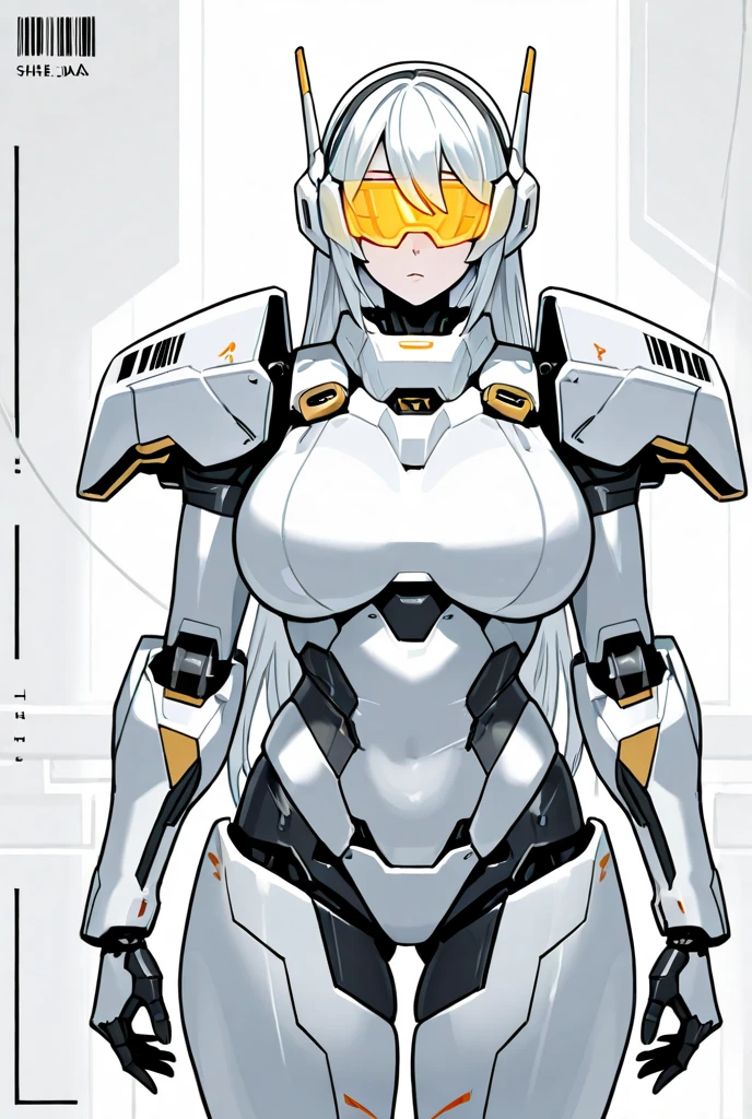 complex 3d render ultra detailed of beautiful blond mature girl as mass_effect_character wearing (battle_worn mass_effect combat outfit),android face, 150 mm, studio lighting, rim light,vibrant details,hyperrealistic, anatomical, facial muscles, an extremely delicate and beautiful, extremely detailed ,CG ,unity ,wallpaper, (realistic, photo-realistic:1.37),Amazing, finely detail, masterpiece,best quality,official art, extremely detailed CG unity 8k wallpaper, absurdres, incredibly absurdres,gradient, covered_navel, medium_breasts, ((scifi background)),rim lighting, sharp focus, low key, dim light, wlop,realistic perfect hands and fingers,