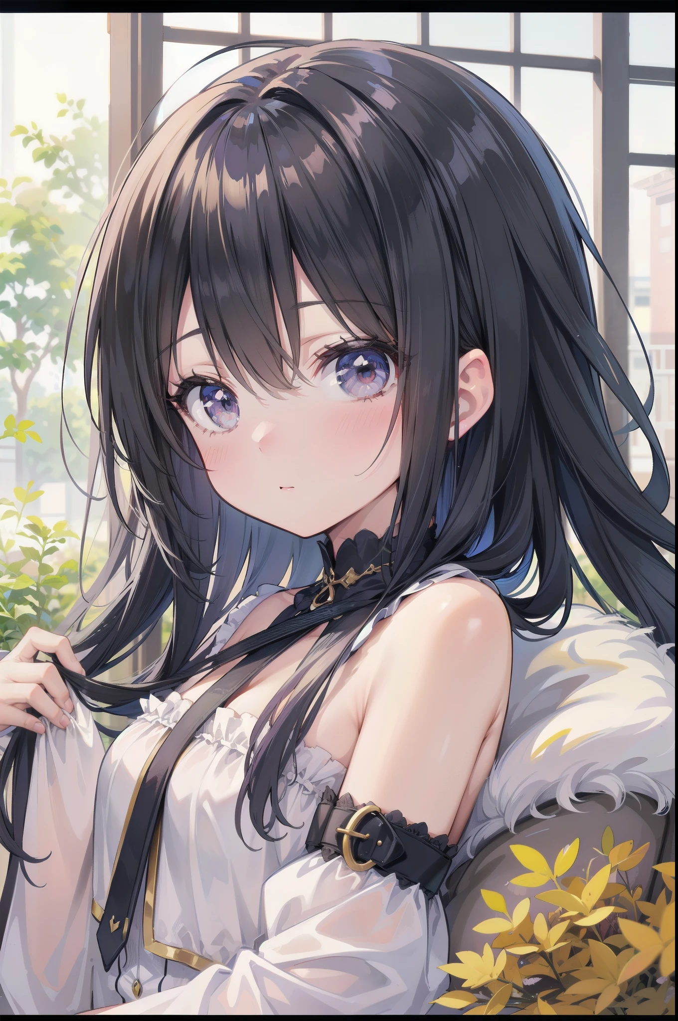 2 girls, eyecatch, notext, amazing quality, best quality, very aesthetic, absurdres, digital illustration, anime style,
(不思議の国のアリス:1.5), (panties:1.0), (ヘアバンド:1.2),
BREAK
(face close-up:1.3), (NSFW:1.1), (flat chest:0.9), (青空:1.2), (金髪碧眼:1.2),
