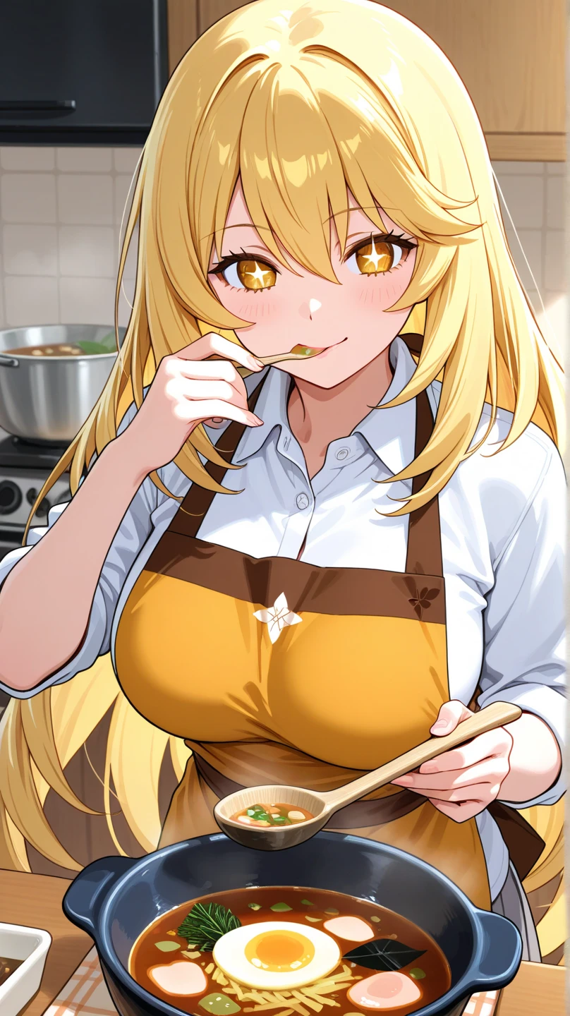 original character, Volumetric lighting, Best Shadow, Shallow depth of field, 驚くほど美しいGirlの肖像画, , delicate, Beautiful and attractive face with captivating yellow eyes, Dirty paint face, Sharp eyebrows,, Nice medium sized breasts, Layered long twin tail blonde, Blush Eyeshadow, Thick eyelashes, slim、 ((masterpiece:1.4, Highest quality)), ((masterpiece, Highest quality)),Girl、睨みつけるGirl、(Composition looking up from below)、Nipplesをみせている、抵抗するGirl、、clavicle, 全naked、Nipples、Ecstasy、orgasm、Lock the first round、necklace、insult、(((Browsing Caution))),Highest quality、pretty girl、naked、close your eyes、Feel the expression、Mouth wide open, Adam's apple visible、Fallatio、