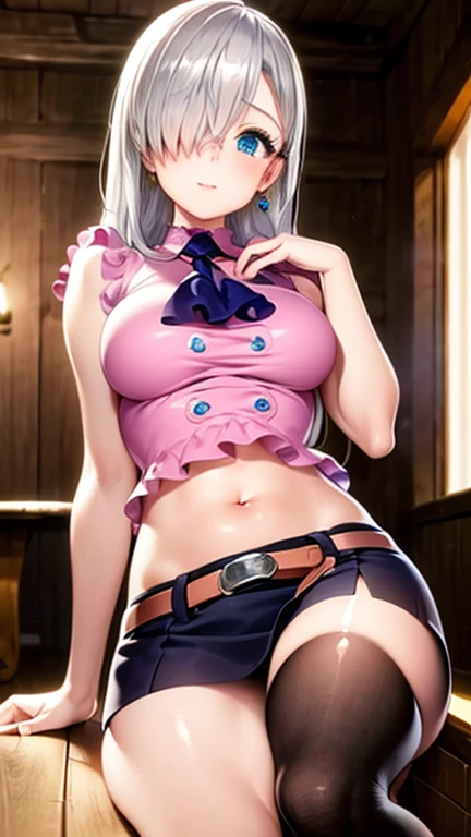 masterpiece, best quality, ultra high res, 8k, perfect anatomy, extremely detailed), BREAK (1girl, cute girl, shiny body, shiny skin, large breasts large hip), (silver hair, long waviy hair, dark red eyes), beautiful anime eyes with luster reflection, (full-face blush:1.2), BREAK (((eating samen at a dinnig room))), (The most happy smile), A bowl of ramen on table, BREAK (embarrassed),(one eye closed)),(open mouths),((tongue out)),(deep breathing),(blash),BREAK,(spread legs),nudi-ty:1.3,top-less,bottom-less,expose breasts,breasts out,full body)), ((spread legs)),(((spread pussy:1.3))),((pubic silver hair:1.4)),(nipples), (nipple slip), (pussy), (pussy slip), (spread pussy:1.1), bsp, (pussy juice dripping), no makeup, sweaty body,((open mouths)), (Tempering), (((out tongue))),(feel good),(((ecstacy))),(vaginal penis:1.2), testicle, (a man:1.2), hetero, (lady sit astride on man:1.3), ((lady on top)), (intense Sex:1.6), (cum out:1.3),((steam)),(scatter sweat),(cum on body:1.9),(cum on head:1.3), (cum on Face:1.1), (cum on mouths:1.1),bukkake,Kamimei,((Holding chopsticks in your right hand)),ass,