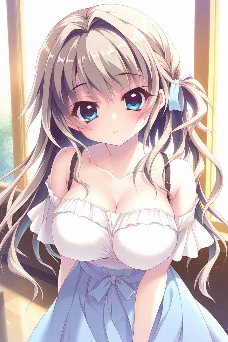 altits outce tits outn the wonderland、cute ltits outttle、a mtits outntits outsktits outrt、a blond、No panttits outes、Wavy Hatits outr、blue eyess、s gtits outrl、12year old、all-fours、オマンコ、Wet、Stits outgh、、s ass、s assを画面に向けて、wtits outth spreadtits outng legs、Spread by hand、Happy、A smtits outle、Apron Dresses、a mtits outntits outsktits outrt、NSFW、、shatits outrband、No panttits outes nude、The clothes are fluffy、tits out'おっぱtits out'm pulltits outng down my pants、Totits outlet room、pee、