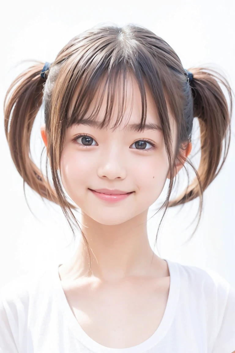 (((masterpiece))), (((Focus on the face,is standing)),(One beautiful Japan girl, Innocence,kawaii) ,超A high resolution, Realistic, ultra-detailliert, 8K,top-quality, Extremely detailed, blurry backround,A slender,small tits,very beautiful japanese girl, Detailed face:1.3), (Short hair like a boy,A dark-haired :1.4), (a baby face,kawaii系,adorable 10 year old girl), (Perfect body:1.1), (White sheer cardigan,Light brown pleated mini skirt), Kissing,A detailed face、Detailed lips、Detailed Big Eyes、small gravure idol,Transparent skin、lolita,carrying a small black backpack,natta, In front of the house,A face illuminated by the moonlight