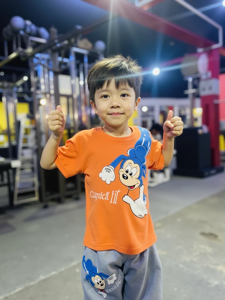 there is a young boy playing with a large set of Legos, child, Lego, Lego style, Toddlers, building 块, little child, childs toy, child们's toy, High-quality video, plastic toys, 2 years old, dynamic picture, child们, Inspired by teachers, Lego