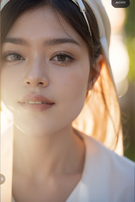 A captivating Asian woman in her twenties, reminiscent of the amazing beauty and allure of the model Jeon Somi. Rendered in hyper-realistic detail with exceptional ((flawless features)). Porcelain skin: skin like luminous porcelain, radiating a healthy and youthful glow. Every highlight and shadow should be carefully processed to enhance her natural beauty. ((perfectly defined features)) Sharp cheekbones, sculpted jawline, a subtle touch of realism. Sparkling eyes: captivating eyes, abundant joy and radiating warmth. Expressive eyebrows: perfectly balanced. Delightful lips: full, perfectly shaped lips curve into a seductive smile. Focus: ((realistic description with extraordinary detail)).
Location: Field
Position: Lying on a blanket, holding a flower
Shooting Angle: Overhead angle, capturing her face and upper body
Face Presentation: Seductive, dreamy expression
Highlights: Excellent quality, model photography, natural and romantic
Accessories: ((flower in her hand, soft blanket))
Interior Description: Flawless, realistic, excellent quality
Body Description: Emphasis on natural beauty, flawless, whole body
Pose: Relaxed, dreamy stance
Environment: Open field with tall grass and wildflowers
Summary: Super model quality, flawless, realistic, the highest quality available, picture perfect.