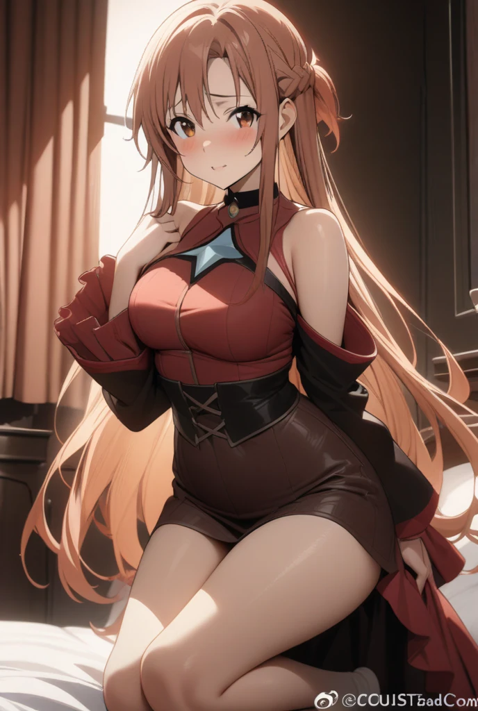 (Overhead view),dynamic angle,ultra-detailed, illustration, close-up, straight on, 1girl, 
 ((souryuu asuka langley, interface headset, red bodysuit:1.4, blonde)),Her eyes shone like dreamy stars,(glowing eyes:1.233),(beautiful and detailed eyes:1.1),(expressionless),(standing), Spell of the Last（prompt）
(masterpiece, best quality, ultra high res, perfect anatomy, extremely detailed),
BREAK,
1girl,
14 years old,
red eyes,
twintails,
Blonde hair,
very large ribbon in hair,
idol costume,
BREAK,
(finger pointing),
(full face),
one eye closed,
(open mouth),
glow eyes,
smile,
stage light,
(mechanic room with toolsand spaceship windowin a white SPACESHIP),wariza,
(night:1.2),dreamy, [[delicate fingers and hands:0.55]::0.85],(detail fingers),
