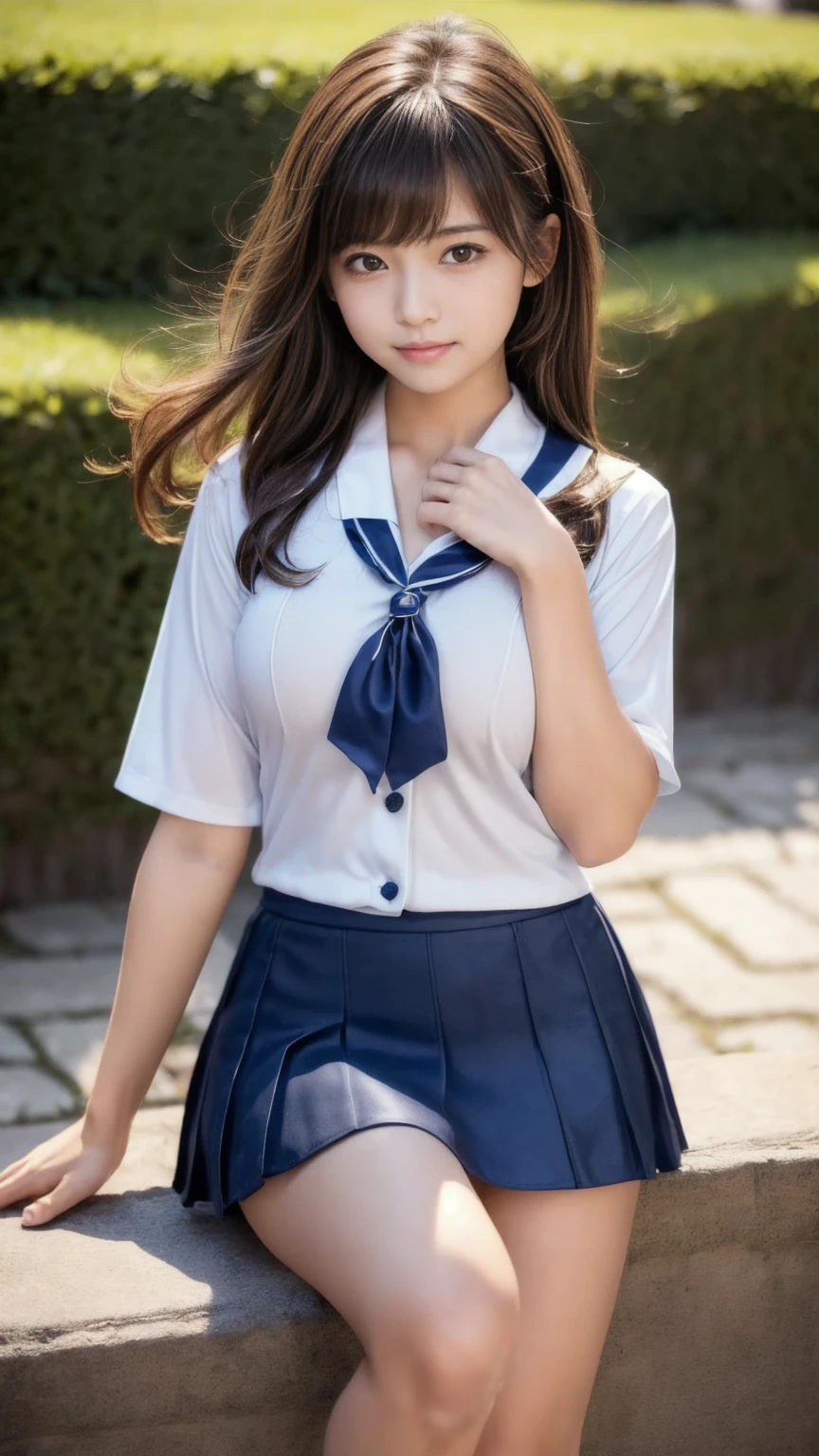photorealistic,super realistic,extremely beautiful girl,very cute girl,beautiful asian girl,young girl,japanese girl,