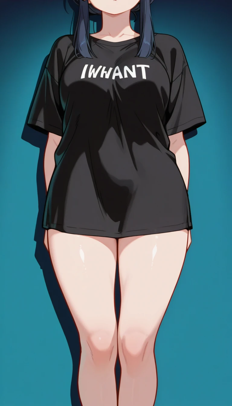 add white socks
