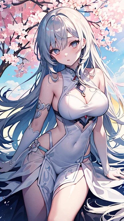 {{{{{16k,Ultra High-resolution realistic romantic Going home in the morning after her lewd night out photo of a neat virgin girl as pretty as a actress in the romantic flowers field, The way she embarrassed herself is adorable, The more shy she is, the smaller and neatly her face becomes}}}}},{{Extremely detailed}},{{{{{dye her cheeks flush and integrated her face lewd small, thick lips, Enchanting thick gross idol's Lips}}}}},{{{{{the best glossy bang neat long, voluminous hair}}}}},{{{{{the more her bodyline and transform into a pretty girl, Injecting her with hormones to make her body, hair, bodylines curvier, Her waist so thin, Her skin turning white}}}}},{{{{{She's given hormones to rapidly grow her body from a to an adult, integrated nipples and that's even more embarrassing}}}}},{{{{{She's drunk and sexy with aphrodisiacs and alcohol, liberated from shame, eroticism of her sexy, get more attractive and smoother her body, The bigger her tits get, the thinner her bare waist gets, Puffy tits with deep cleavage and a larger nipped-in bare waist area}}}}}