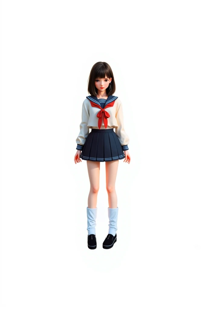 very cute、10 years old、Girl、Lolicon elementary school student、ローアングル