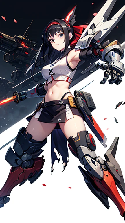 (remover censura), sensual character, nsfw, hentai, Generate the same character as the image, (keep character colors), Full HD, 4K, no blur, High definition, (((character wearing transparent lace underwear))), show legs, show arms, perfects eyes, no blemishes, no blur, show legs, へそ, nipples showing through clothes, big boobies, best qualityer, raytracing, face detailed, 8 k wallpaper, (high resolution), sexy character,