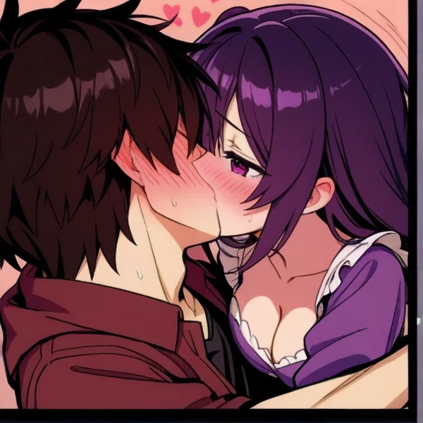 shirase sakuya,penis,Slender and sexy woman,Cum in mouth,Blowjob,deep throat,in your mouth,A man grabs a woman's head,rape,A lot of semen,ponytail,First Person View,White shirt,Painful face,Cum in mouth,in your mouth,Love Hotel,bed,hyottoko blowjob,Sudden face,