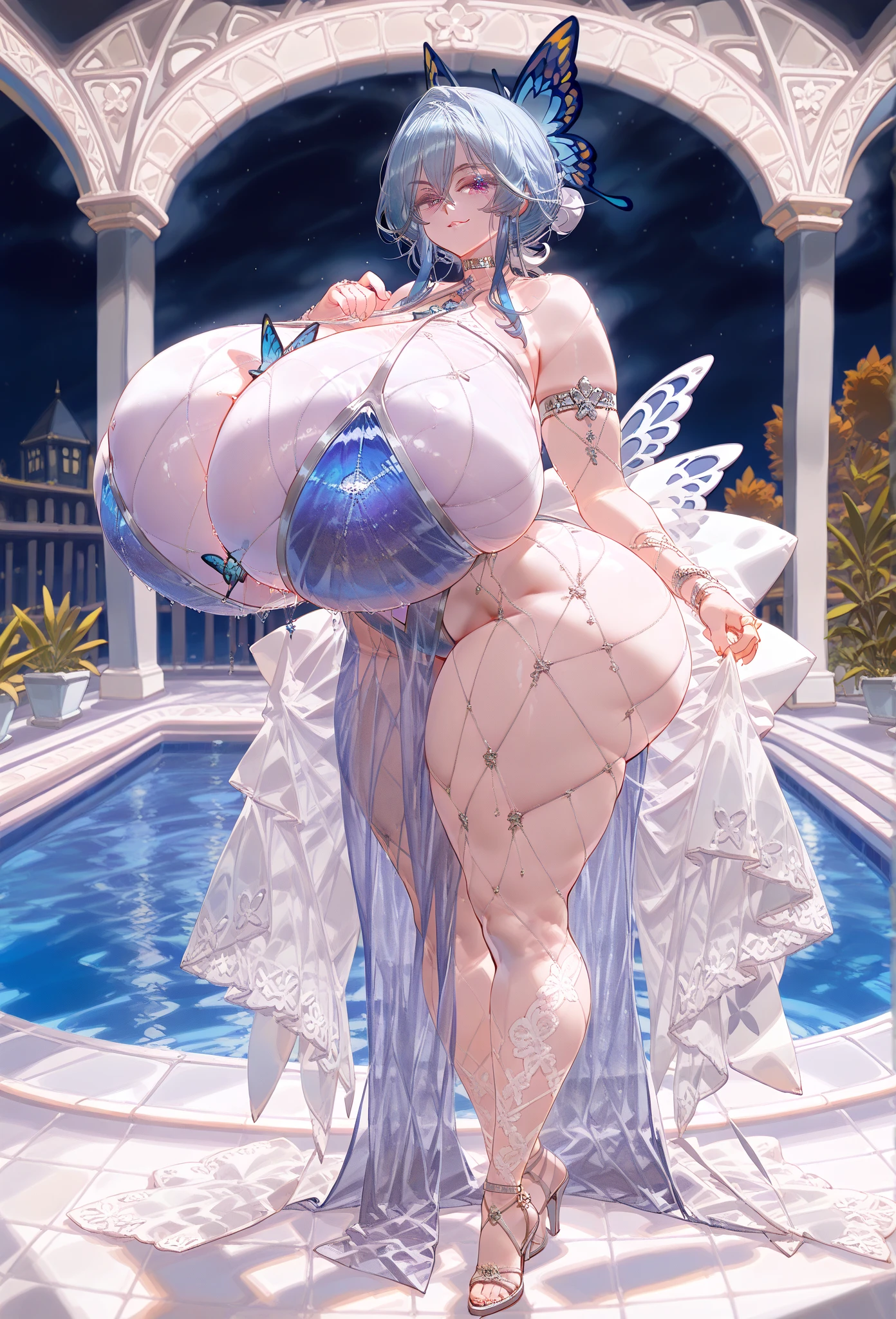Cinderella , Largest Baby Bump pregnant, Largest boobs, nipple, cum,16 years girl, Big pregnant Belly, Big Pregnant girl, Largest Belly of Pregnant, huge pregnancy belly, Huge 9 months Pregnancy Belly