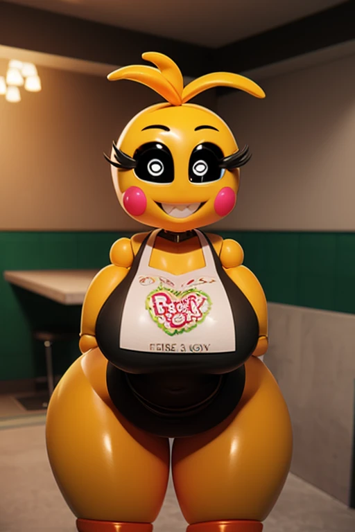 (( FNAF Toy Chica, red gag, brazos normales, FNAF Toy Chica, collar, mordiendo la mordaza con fuerza, muslos perfectos, dos orejas, muslos medianos, muslos delgados, en celo, cum, furry, mirada de disgusto, cara de enojo, frown, mirando al espectador:1.2, tetas medianas, leche en los pezones, sonrojada, enojada, Ballgag )), ((redgag, bondage shibari, bdsm )), Kneeling position, frown, nude, babear la gag, babear, exceso de saliva, en celo, mirando al espectador, observando al espectador, viendo hacia el espectador, , wet pussy, vagina mojada, penetracion, dildo insertion into the vagina, dildo en el suelo, dildo color azul, forehead potion, semen, mucho semen, cum en exceso, embarazada, dildo en la vaina, dildo mark on stomach,