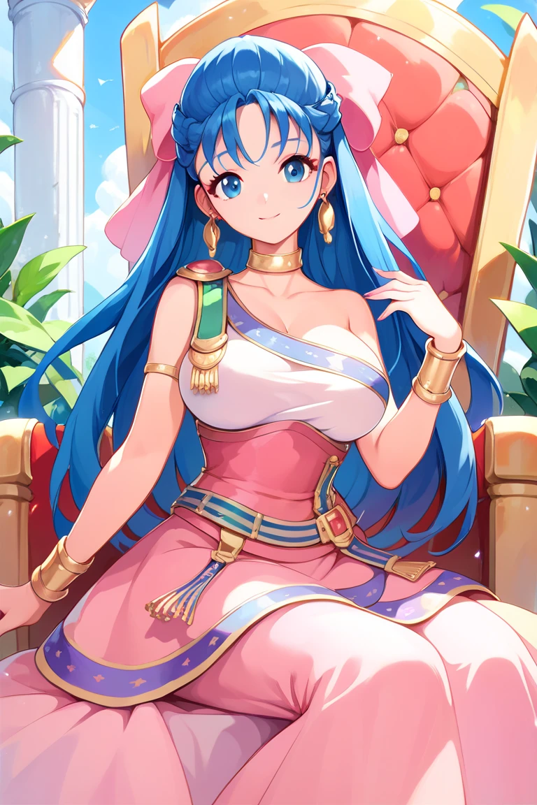 best quality big breasts noble outfit House made from condoms