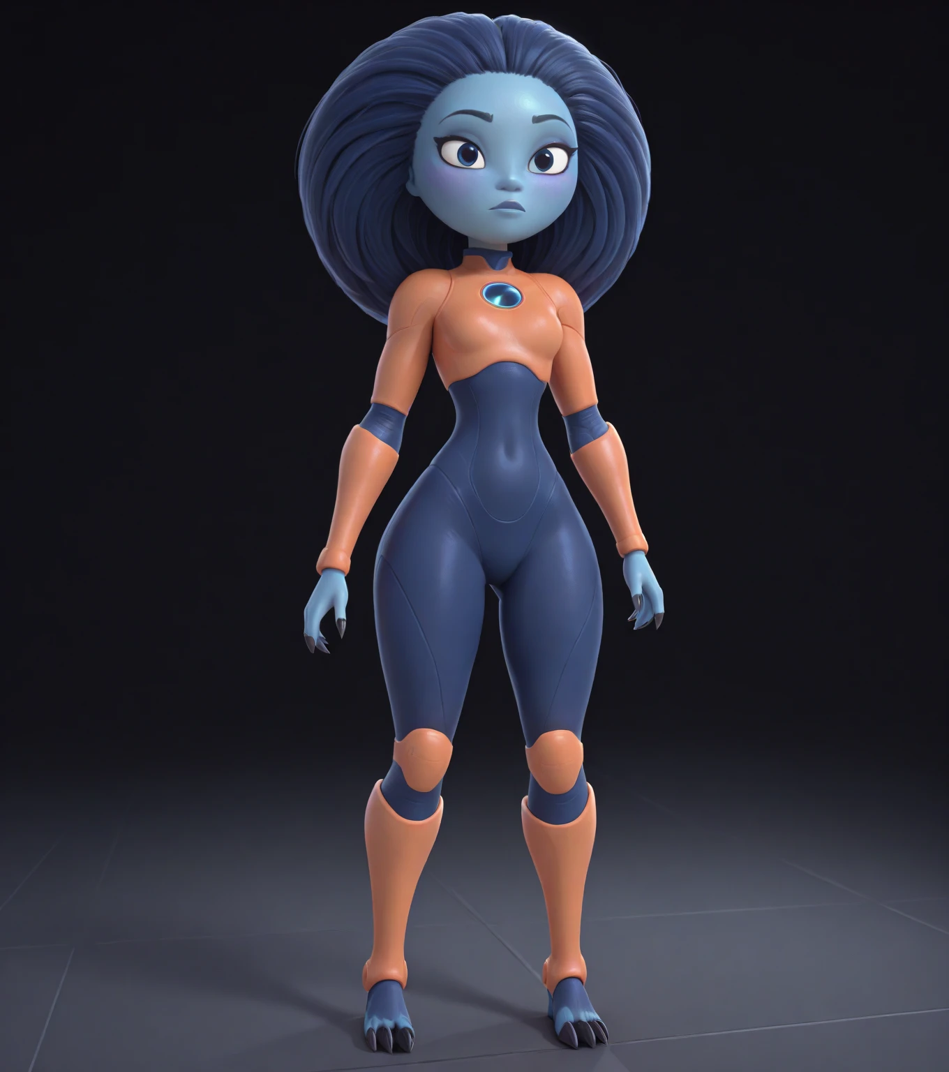 pixarstyle, 1boy, male focus, buzz lightyear, toy story, full body shot, large glass helmet, masterpiece, best quality, very aesthetic, absurdres, (half body view), (looking at viewer:1.3), (((smile))), intricate, absurdres, highest quality, extremely detailed, (detailed eyes:1.3), (detailed face:1.3), (detailed body:1.3), masterpiece, 8k UHD, 4k HDR, RAW photograph, woman on the moon, (huge breasts:0.5), (big hips:0.5)