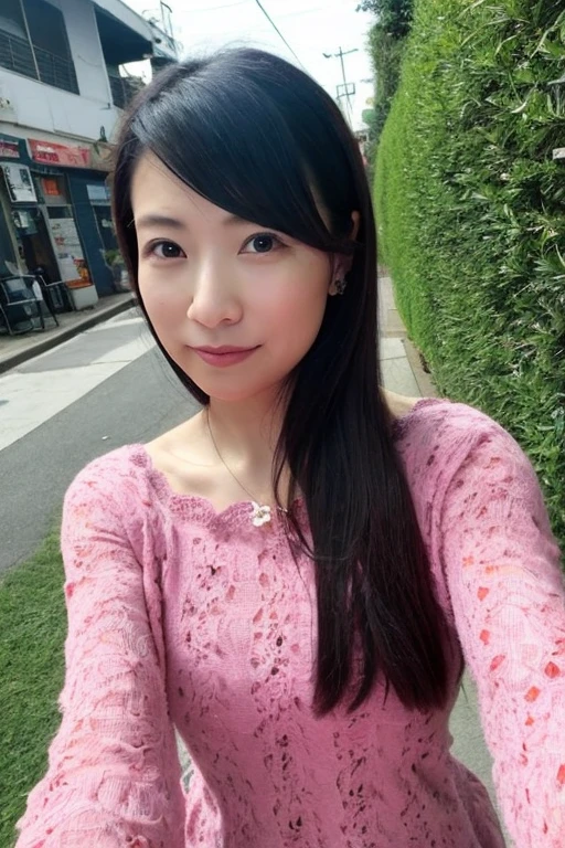 8k, RAW Portrait、1 female、 (Japanese women:1.6),masterpiece, (Realistic:1.2), Realistic, Super High Resolution, Highest quality, Photos in motion , Japanese women, 50-year-old married woman, skirt, ((ride a bicycle:1.5)), ((Get on a bicycle:1.6)), ((While riding a bicycle:1.5)),(Camera angle from below and to the side:1.5), bent one knee, (Beautiful and slim legs:1.5), Fast and Furious Explained、I am driving along the coast.、A sense of speed、Casual clothing、Short sleeve、Short sleeve、((Dark green dress:1.2))、Beautiful wife、(((whole body:1.5)))、Beautiful cleavage、(Viridian loose-fitting dress:1.5)、(Riding a bicycle:1.5)、((skirtが風で捲れてふとももが丸見え:1.5))、((Detailed description of a bicycle))、mountain bike、(Front view from below:1.5)、Keep your eyes on the road