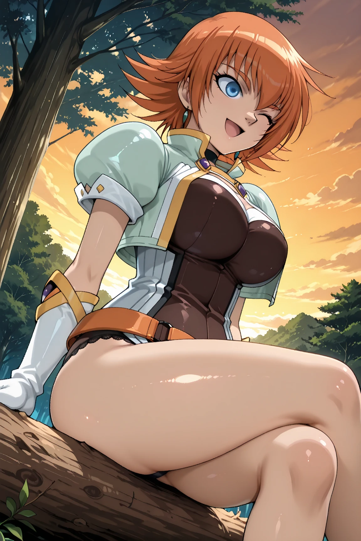 masterpiece, highest quality, High resolution, 8K, high resolution, Super detailed, 1 girl, (anatomically correct), complete limbs, full finger, 　Sailor Senshi Clothing　tiara　Enamel pink long boots　wrinkled boots　enamel pink mini skirt　enamel pink leotard　エナメルピンクのゴムgloves　gloves　　Enamel-pink cloak　gold decoration　Costumes with fancy decorations　justice　　　Embarrassed and crying expression　open mouth　Decisive pose　Sitting on poop　full body picture　　long boots below the knee　bare legs　nipple　Pee　Sweatだらけ　soaking wet　white water droplets dripping from panties　　steam　no sleeves　　Clothes that show your body line　soaking wetの服　My clothes are wet and my skin is visible　full body picture　Boots get dirty with white mucus　inside a dark cave　Immersion in white mucus　Soak in a mire filled with white mucus　wetland　white mucus dripping from above　black pubic hair between crotches　  Yellow water flowing from the crotch　　spread your legs　Sitting on poop　No sleeve　Costume dripping with white mucus　Boots dripping with white mucus　Sweat　wet skin　Looming tentacles　tentacles wrap around body