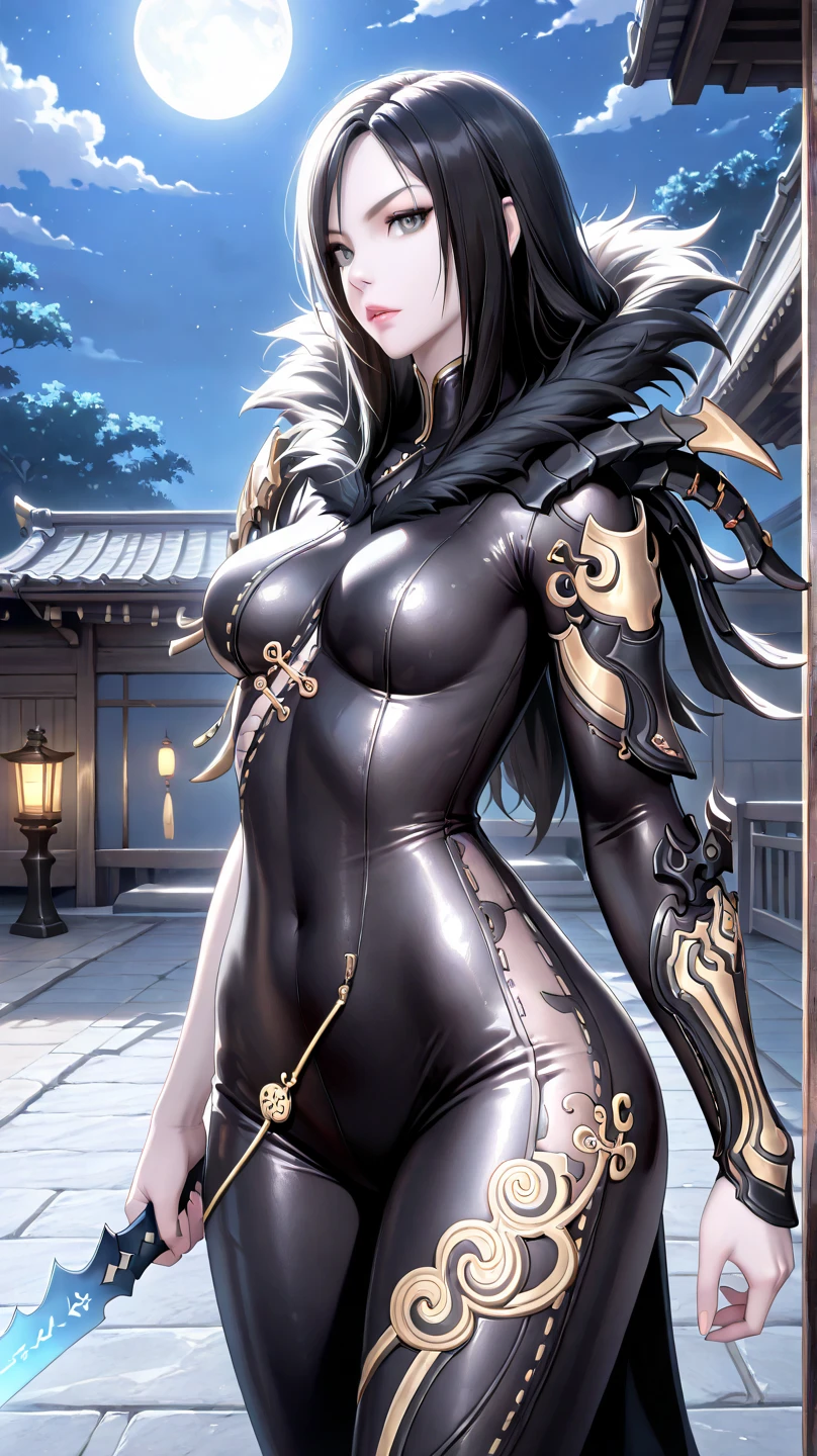 Beautiful Alluring Necromancer Anya Taylor Joy, Bare Skin, Athletic Well Toned Body, Elegant Form, Pale Bare Skin, Inside A Dark Tomb, Barely Clothed, skeletal Armor, Purple Vapors, skeletons grabbing her, skeletons caressing her, Beautiful Face, Ominous Gothic Theme, Digital Art, Extreme Detail, 4k, Ultra Hd, Polished, Beautiful, Hyperdetailed, Intricate, Elaborate, Meticulous, Sharp Focus, Wlop, Character Design, Reflections, Glossy, Digital Illustration, Sensual Pose, Suggestive Pose, Lewd, Full Body Shot, anatomically correct 💖❤💕💋❣
