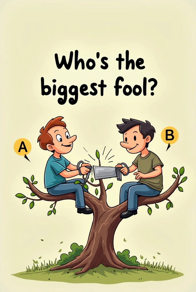 MrBeast is holding a sledgehammer, standing in front of a series of objects lined up for smashing. His expression is eager, and the objects range from fragile to indestructible. The text reads: "Smash or Pass?"  , aidmaMrBeastThumb