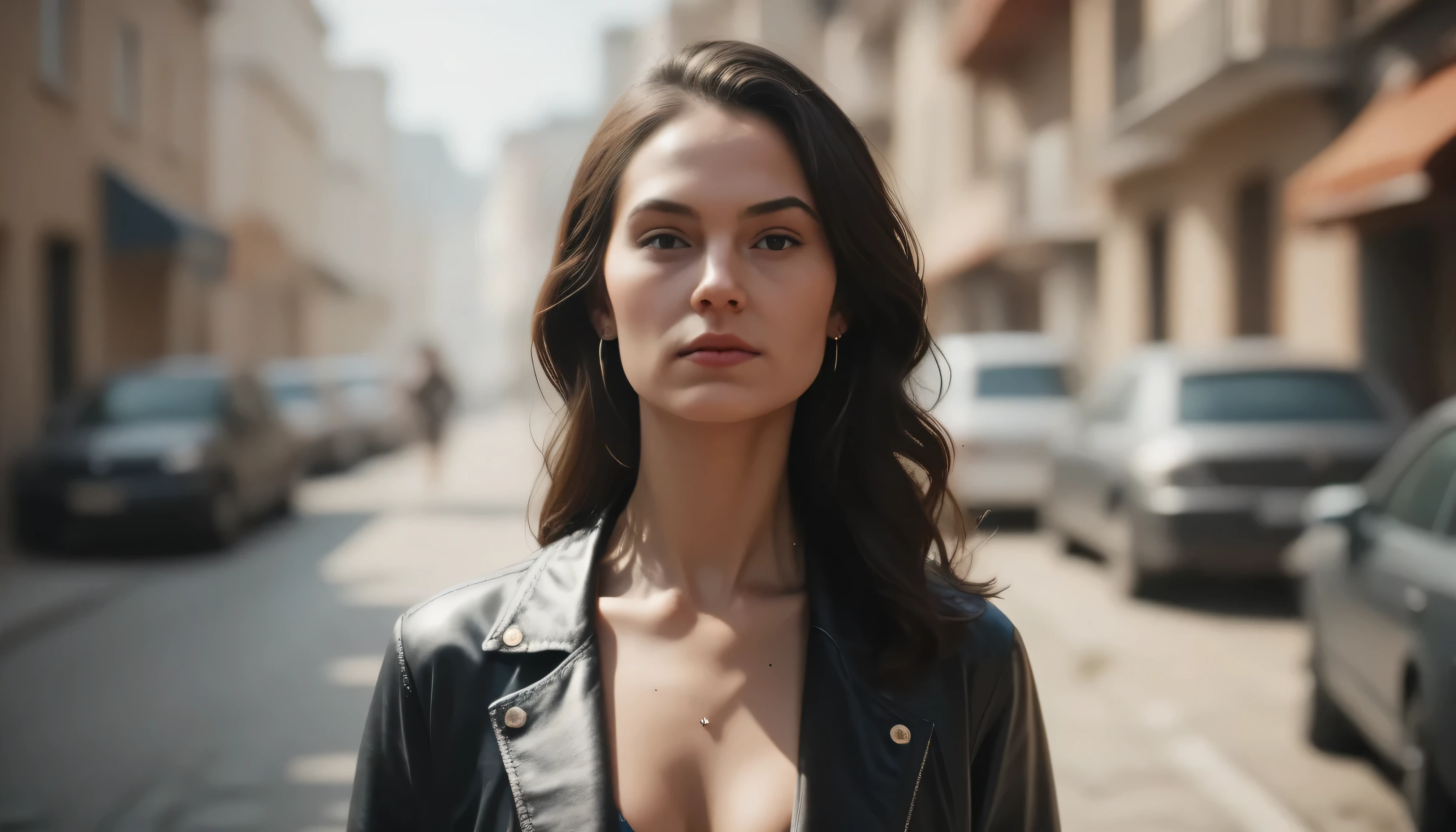 source_real,daddy's girl,anatomically_correct