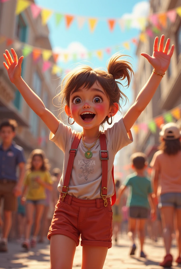 Pixar