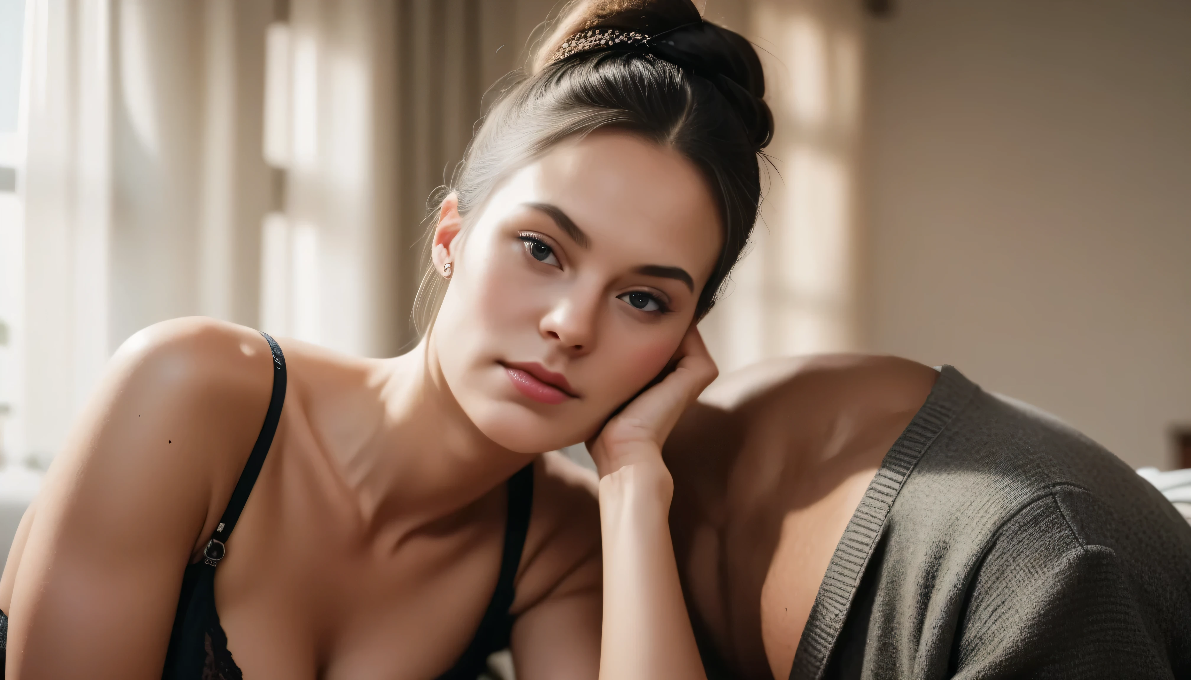 source_real,daddy's girl,anatomically_correct