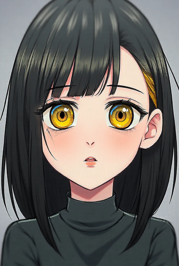 score_9,source_anime,realistic,8k,absurdres,unity 8k wallpaper,(beautiful detailed eyes:1.6),extremely detailed face,clear color,(perfect hands,perfect anatomy),(dynamic angle and pose:1.3),best angle,(1girl, solo:1.5),smooth,simple BREAK
steamdeck,twintails BREAK
black dress, sailor dress, long sleeves, thighhighs,,<lora:consolegirls_steamdeck_ponyXL-000012:1>