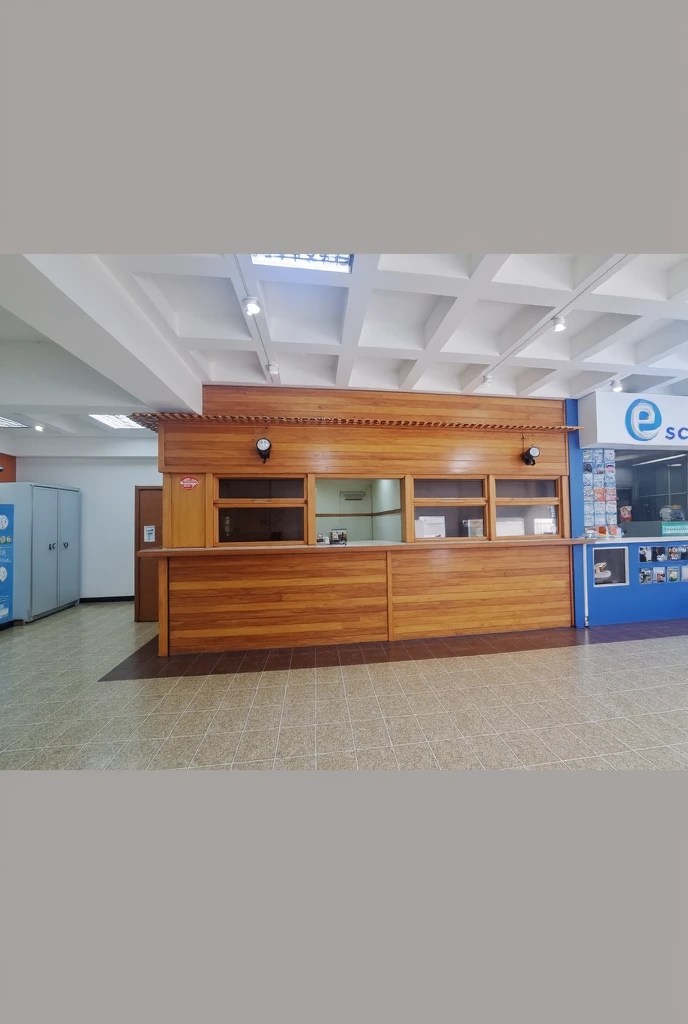 No Construction, Loja Comercial de Luxo, Luxury Shopping Space, Blue Hour, Lighting in the Windows, Real estates, Pessoas Comprando, Carro Estacionado vray 32k --ar 16:9 --em 4 --auto --s2