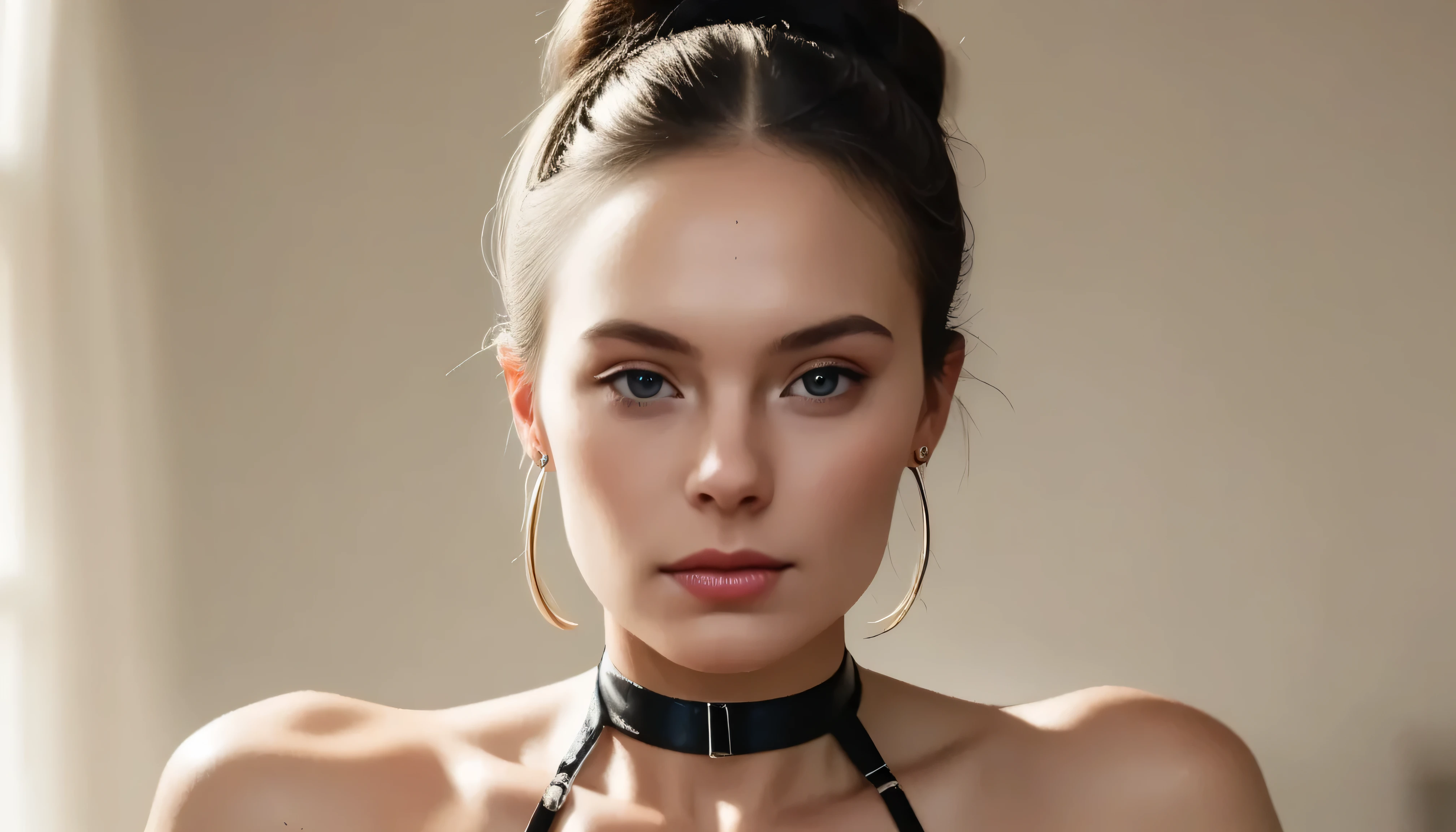 source_real,daddy's girl,solo,anatomically_correct,rating_explicit