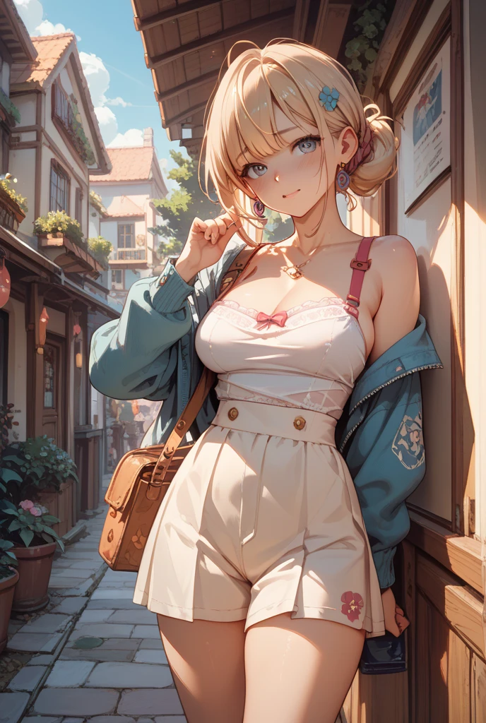 1990s　Japanese hip-hop
