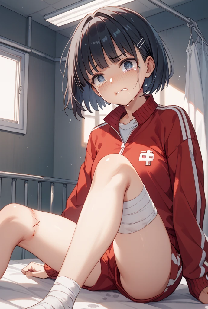 anime artwork of,(anime artwork:1.5),anime visual,masterpiece,best quality,masterpiece,uncensored,prefect lighting,rating_explicit,very aesthetic,anime,Ultra detailed,8k,beautiful face,highly detailed,physics-based rendering,cinematic lighting,dynamic angle,official art,anime coloring,detailed face,detail body,realistic skin,
BRAEK,
1girl,nsfw,(((masturbation))),cummasturbation,full nude,sweat,female_orgasm,wet clothes,navel,pussy juice,sweaty,drooling,
indoor,bathroom