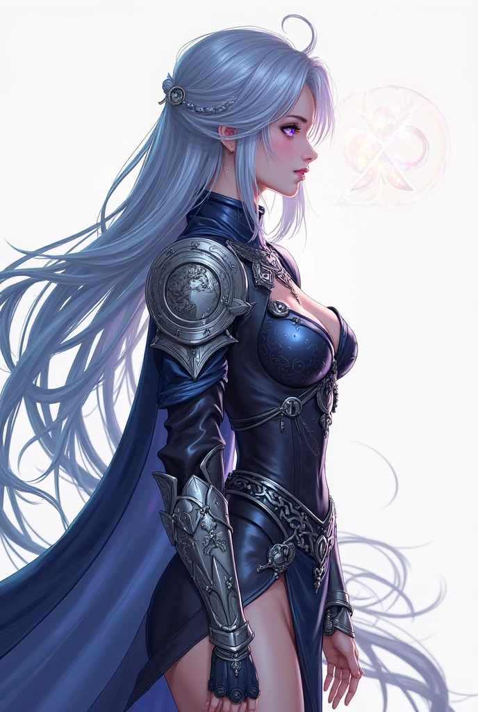 (line art:1.3), (2D:1.35),1girl, armor, silver hair, rogue, dungeon, fantasy, DnD, jewelry, head band, best quality, masterpiece, (solo:1.3),
dark room, dim light , high contrast, (beautiful face), stunning, gorgeous,
(Drew Struzan Adrian Smith , Gustave Moreau)
(mature adult:1.57), (photorealistic:1.5)