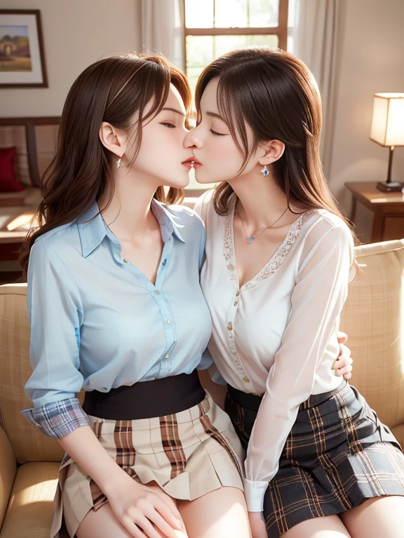 Remove arm、Seamless correction、Advanced Modification Techniques