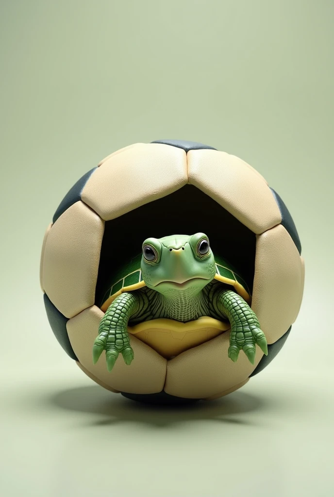Escudo de time de futebol com frog