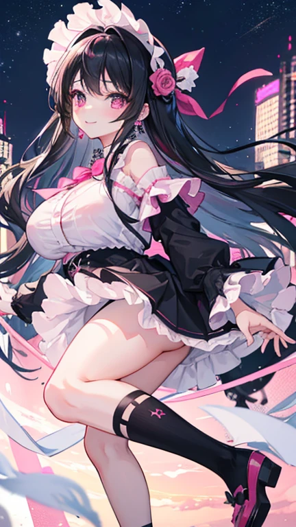 {{{{{16k, nsfw, The process in which the heroine girl is transformed into a Youth unconscious silicon love doll that infinitely without consciousness, Adding the fragility of youth to heroine girl's appearance, The more the protagonist tried to stop her transformation into a silicone love doll the more it progressed resulting in the protagonist breaking the final seal that turned her into a silicone love doll and deprived her of consciousness From her small breasts fullness and whip-deep cleavage rapidly emerged making her far sexier than she had ever been when she was human, The heroine girl is held down on the ground on a Youth unconscious silicon love doll magic field with pretty girlish magical circle and lighting, finally A pretty ribbon is wrapped around her wrist with the magical power that keeps her silicone love doll figure in place, thicken the lips look pretty, Boobs are fluffy and bouncy, Tits that get rounder bigger her deep tight cleavage}}}}},{{{{{The moment the heroine girl's eyes were replaced by fake glass ones, Her whole body her hair her eyes everything has been turned into a fake, she was completely transformed into a silicone love doll lifeless, silicon love doll magical in a romantic magical field filled with female hormone steam, her beautiful slender underbust, slender curvy cute waistline, silicone love doll had an lewd fetish for lips and necks and waistlines, her clearer nip line from underbust to hips, gloomy black hair, thick vivid lips}}}}},{{Extremely detailed}},{{{{{heroine girl's Sexually unused body with pure and innocent aura, integrated heroine girl head and face small}}}}}