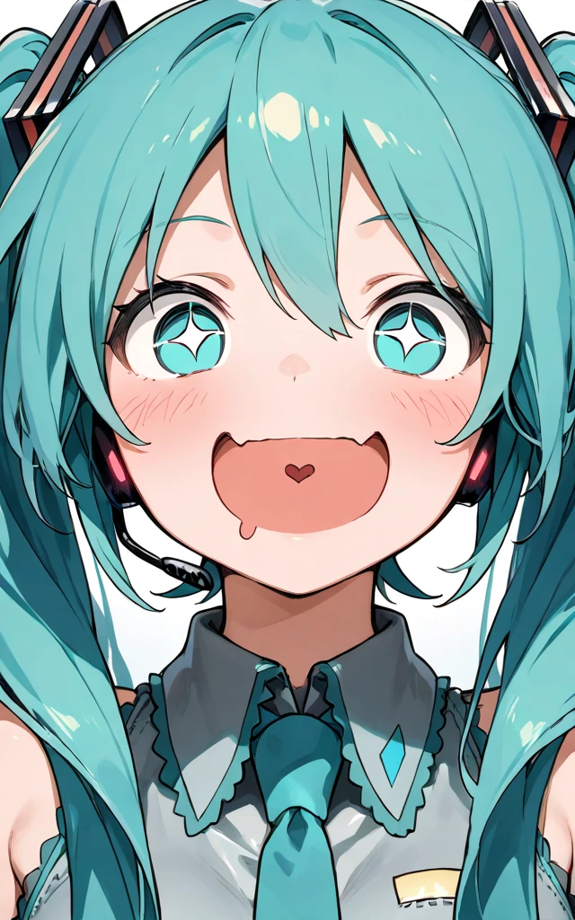 One Woman、Braided twin tails、Huge breasts、(Huge breasts:1.8)、Glasses、blue eyes、Green Hair、close your eyes, Tears in the eyes、Open your mouth, What saliva leaves behind, Wet skirt hem, Spreading her pussy with her fingers,Spread the vaginal opening with your fingers and show it,Spreading her vagina with her fingers,Spreading her vagina with her fingers