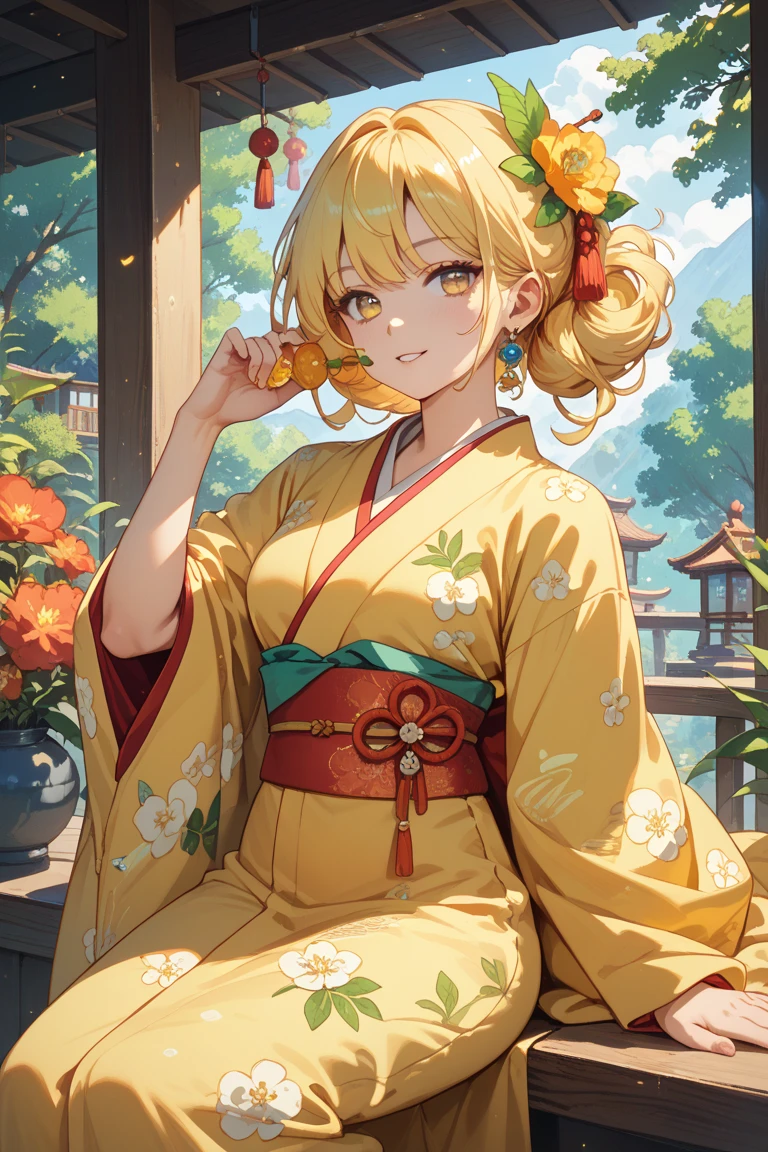 {{{ nagato_yuki }}},
Songkran Festival,