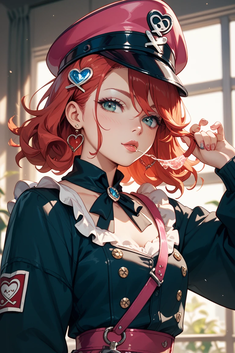 Evil little rabbit with crimson eyes in steampunk art style
(score_9,score_8_up,score_7_up,score_6_up,score_5_up,score_4_up) source_furry