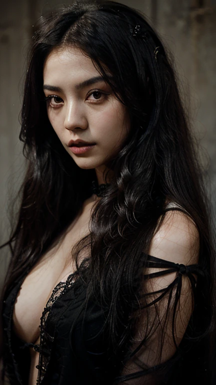 Jennie Kim