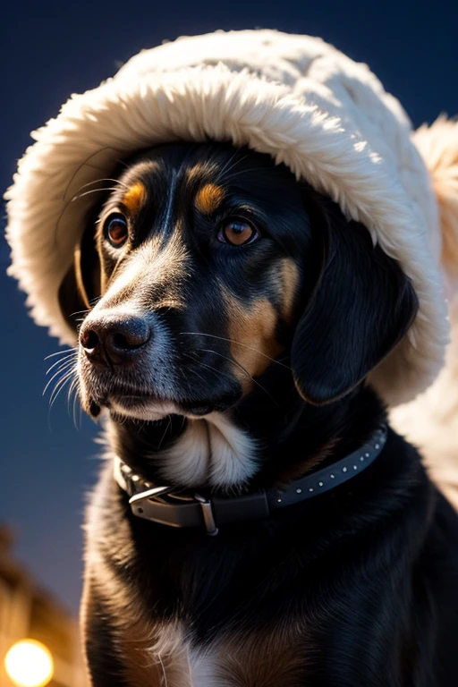 Alaskan dog cute diagram，Sell moe