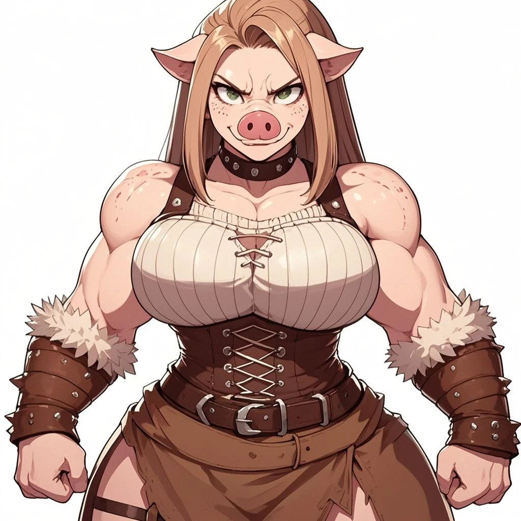 shimakaze_kantaicollection,hippopotamus,hippo,animal,animal, female, nsfw, powerful,,, large breasts, large ass,.penis, ,testicles,