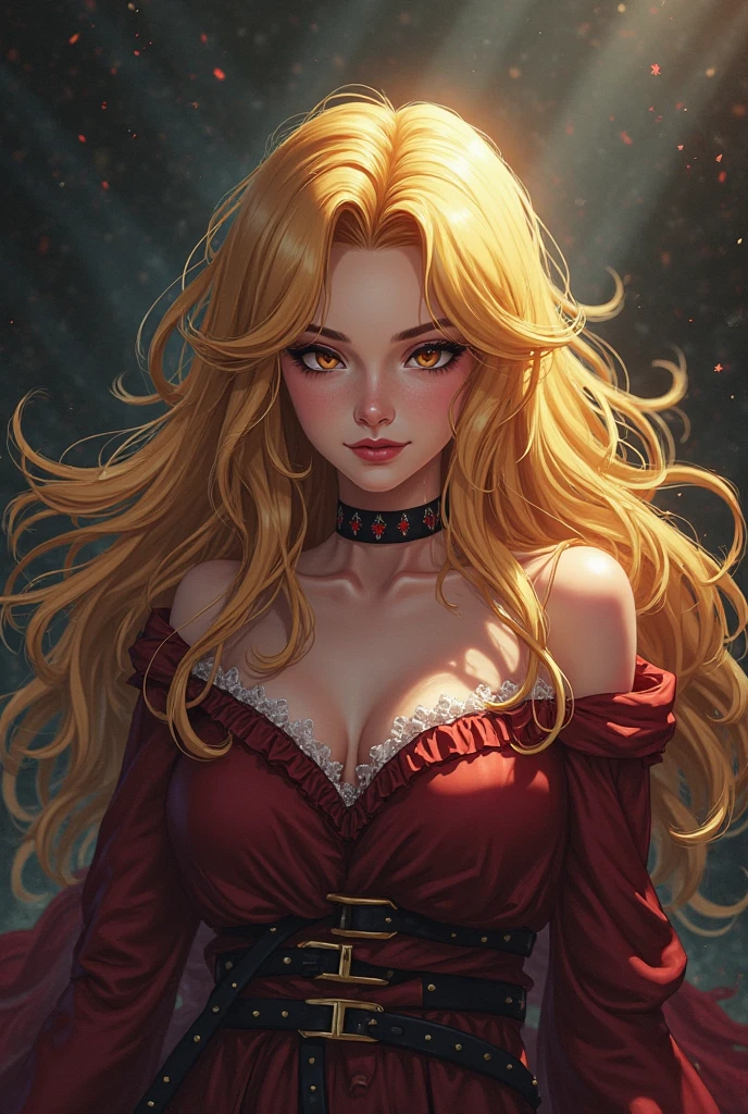 一个吸血鬼女人lie downBlack and red succulents meadow上休息的照片,whole body,A beautiful female vampire,Dynamic Angle,Ultra Detailed的脸,ultra-feminine,Gray skin,blonde,Wavy hair,Dynamic eye color, Cold eyes,Glowing eyes,intense eyes,Deep red lips,Fangs,Wearing a white dress,Dress in an elegant style,Wearing a blue cape,Long cape,Flowing cloak,Wear high-heeled boots,lie down(Black and red succulents meadow:1.6)village,Succulents dripping blood,Full color,(Perfect spectrum:1.3),(Vibrant work:1.4),Vibrant red and black moon rise,moonlight,night,High Detail,Fantasy Art,RPG艺术Best quality,16k,Ultra Detailed,masterpiece,Best quality,Ultra Detailed,whole body,Ultra wide angle,Photo-realistic,zrpgstyle