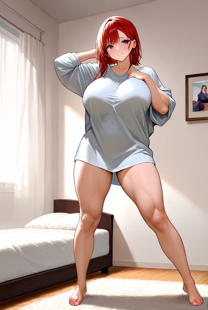 (master part, best quality:1.2), alto, dynamic lighting, Volumatic lighting, altamente detalhado, 1girl, cabelos pretos, Cabelos Longos, Puxa vigorosamente, delineador, Olhos vermelhos, rosto perfeito, pele brilhante, seios grandes, quadris largos, coxas grossas, (sweating:1.2), corar, Looking back, completamente 2boys, double penetration, multiple penises, multiple boys, vaginal, , menino no topo, Menino no fundo Jabami Yumeko, meias pretas, Uniforme escolar, jaqueta vermelha, Camisa, black skirt(Foto RAW, best quality) vestido peplum babado, cabelo malva, (pequeno:1.1), em um jardim, (Volumetric lighting:1.5), sentado, Pescador, decode the sexy woman is riding a big black in , (Curvy:1.3), (thicc:1.2), pale skin, flaccid , (Tatuado:1.3), Sagging Tits, Agora mesmo, Cabelos Longos, louro, Sombras, Sharp, circunstanciado, HDR, best quality, (beautiful face:1.4), (pele ultra detalhada:1.3), 4k, Realistic, Antecedentes extremamente detalhadosTonificado,tall female,1girl, clivagem, seios grandes ,rosto perfeito, Olhando para o Viewer, corar,separated-lips, coxas, Fulgurar,lingerie, pernas abertas, corpo bonito, nariz bonito, Belo design de personagens, olhos perfeitos,rosto perfeito, sedutor, papel de parede,perfect lighting, Colouring,Ultra Highres, fotografia, 8k, HDR,Tonificado,tall female,1girl, clivagem, seios grandes ,rosto perfeito, Olhando para o Viewer, corar,separated-lips, coxas, Fulgurar,lingerie, pernas abertas, corpo bonito, nariz bonito, Belo design de personagens, olhos perfeitos,rosto perfeito, sedutor, papel de parede,perfect lighting, colorido,Ultra Highres, fotografia, 8k, HDR,a woman sleeping on a bed covered in (basil:1.2) (RAW photo, best quality), short bob, bright orange hair,  (pale skin:1.4), petite, flower petals covering her  and , flower garland, (volumetric lighting:1.5), sun beams, directional lighting, asleep, eyes closed, intense , fairy lights, gripping sheets, ((((huge muscles))))