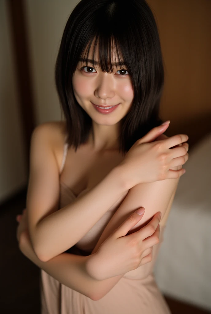 公園で裸で歩くwomanの接写、japanese model、Young sensual gravure idol、Young and cute gravure idol、リアルyoung gravure idol、Real Sensual Gravure Idol、young gravure idol、sophisticated gravure idol、Yoshitomo Nara、Young skinny gravure idol、Beautiful Asian Girl Ever、公園を歩くwomanの接写、japanese model、Young sensual gravure idol、Young and cute gravure idol、リアルyoung gravure idol、Real Sensual Gravure Idol、young gravure idol、sophisticated gravure idol、Yoshitomo Nara、Young skinny gravure idol、Beautiful Asian Girl Ever、tits、Full body Esbian、chestのvalley間((highest quality、8K、masterpiece:1.3))、1 girl、laughter、Full body Esbian、slim face、きれいなwoman、(dark brown hair)、small pink :1.1、highly detailed face、detailed eye、double eyelid、blurred background、slim face、city、Take-out、street、mix 4、(4K、RAW photo、highest quality、master:1.2)、(realistic、Photoreal:1.37)、1 girl、cute、Wet、professional lighting、((((No bra))))、((((panties))))large full chest、valley、 (((small_chest、delicate big、露出したchest、reveal the madness)))、double eyelid、photon mapping、radio city、Physically based rendering、masterpiece, highest quality, high resolution, 1 girl, half up,(after the shower,team,Rubbing your naked body、woman:1.1),look at the audience,(((Rubbing your naked body)))((((Petankosawari))))