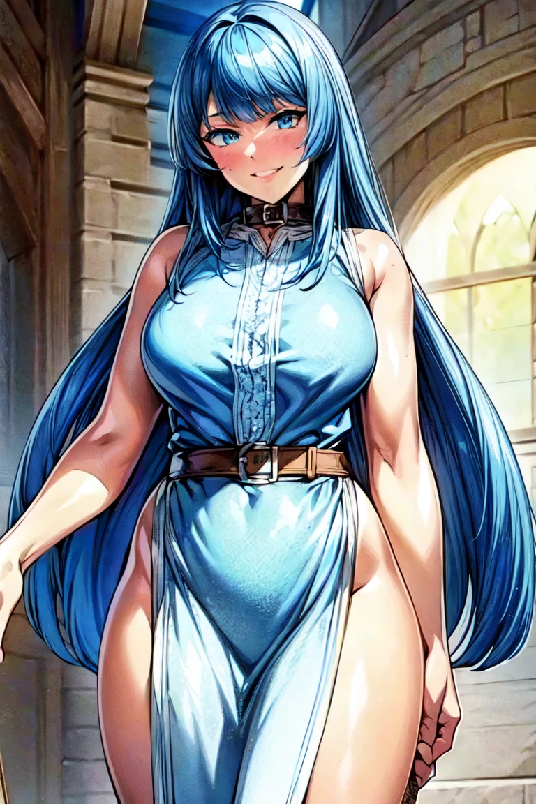 toppless full of shyness In the street Colossal tits tits out teats opening legs tears